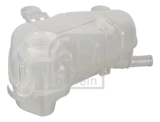 Expansion Tank, coolant